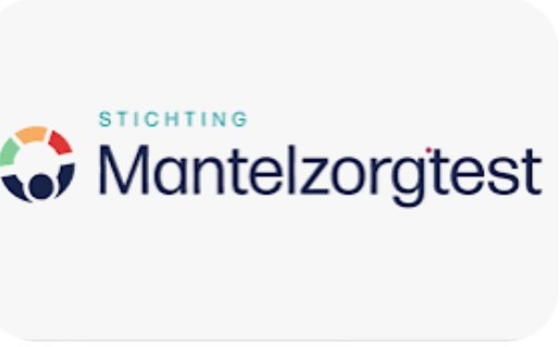 Mantelzorg