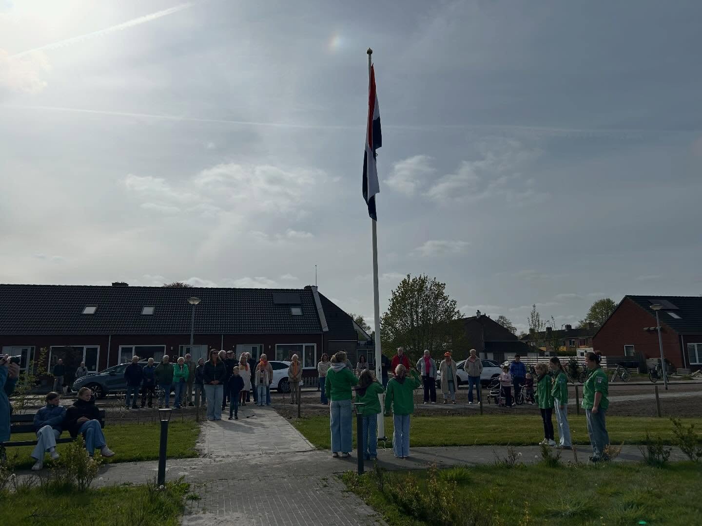 Koningsdag5