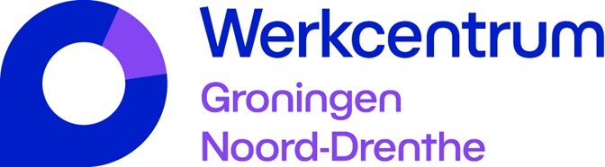 Werkcentrum Groningen Noord-Drenthe
