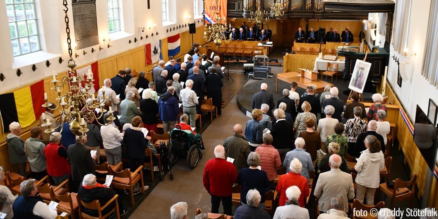 Oranjebevrijdingsconcert3