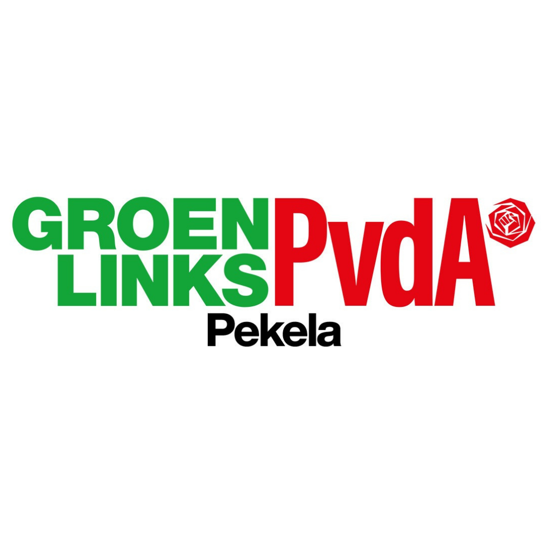 GroenlinksPvdA