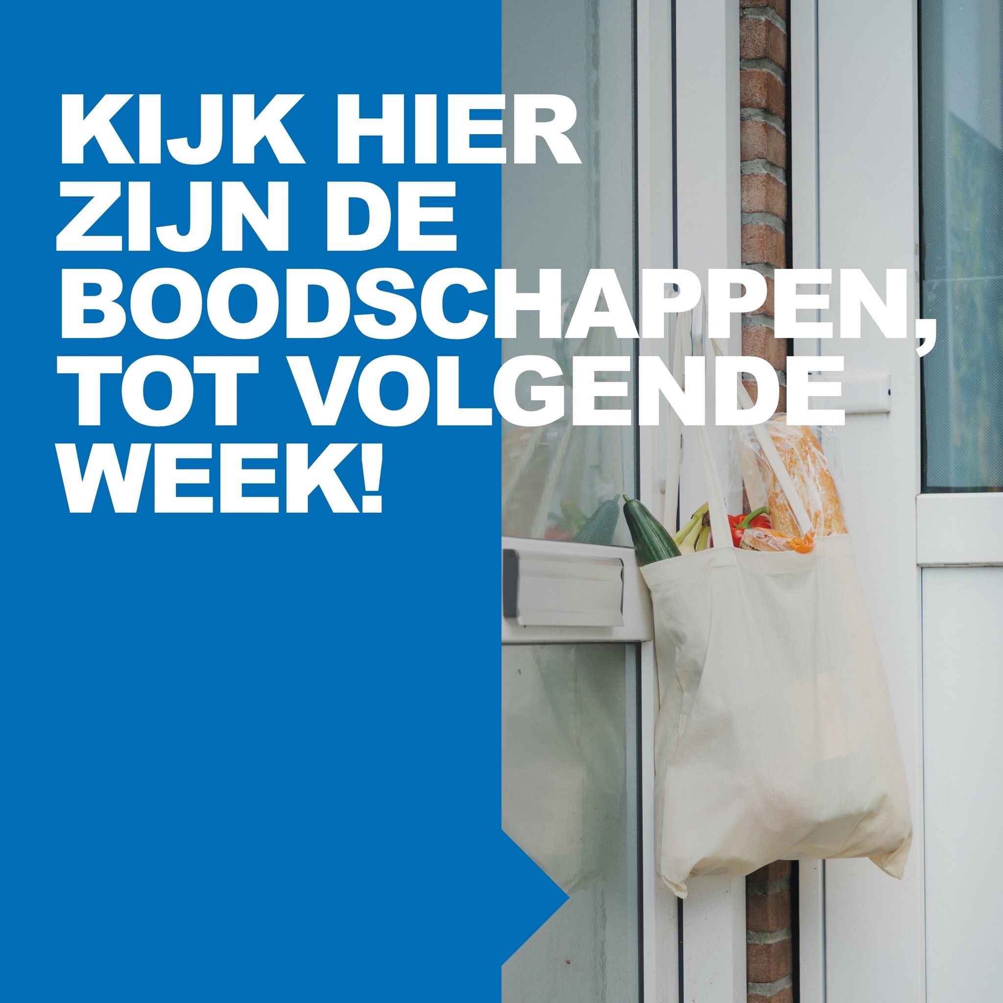 Mantelzorg
