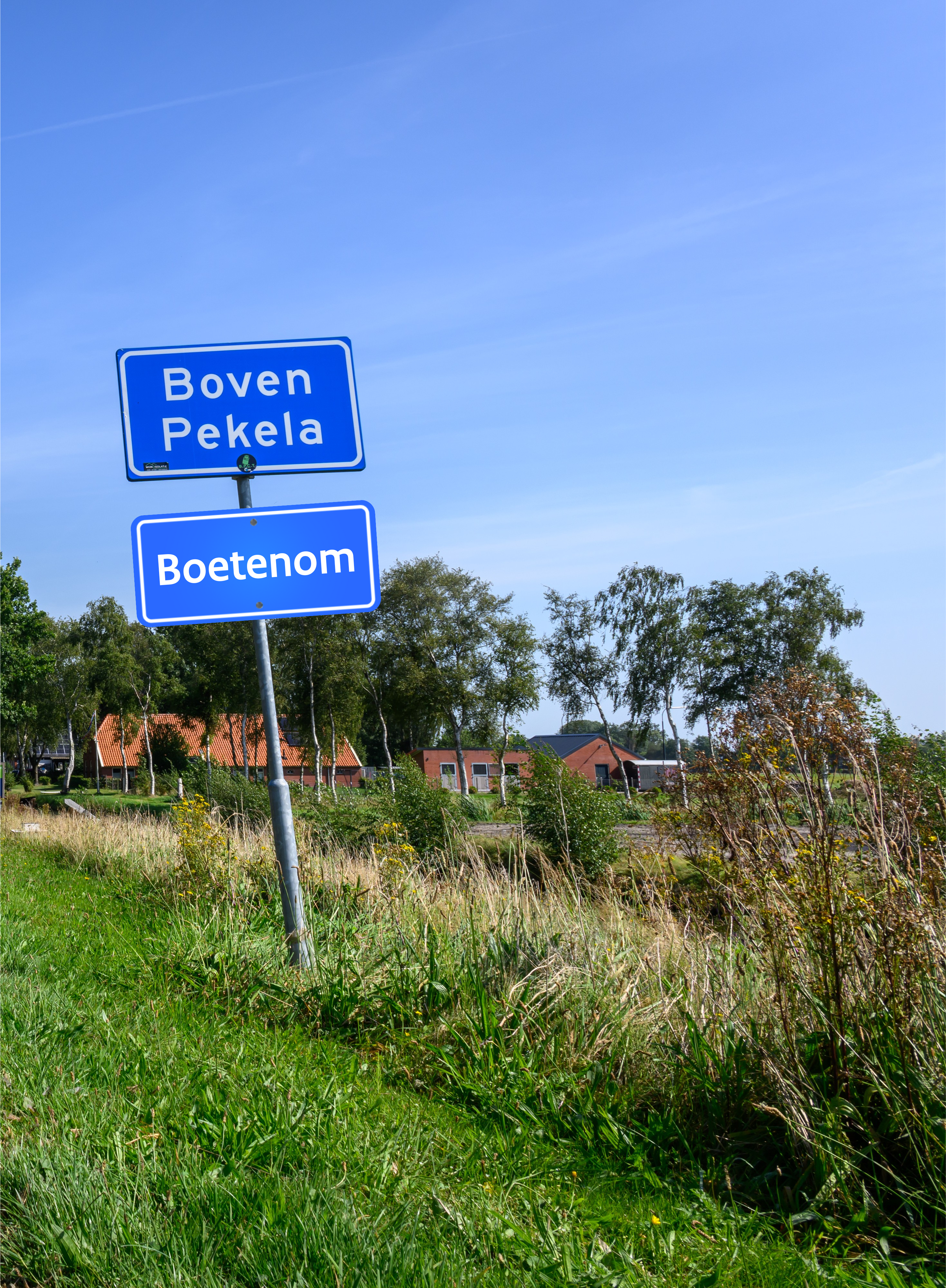 Boetenom