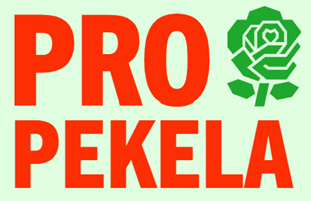 PRO Pekela