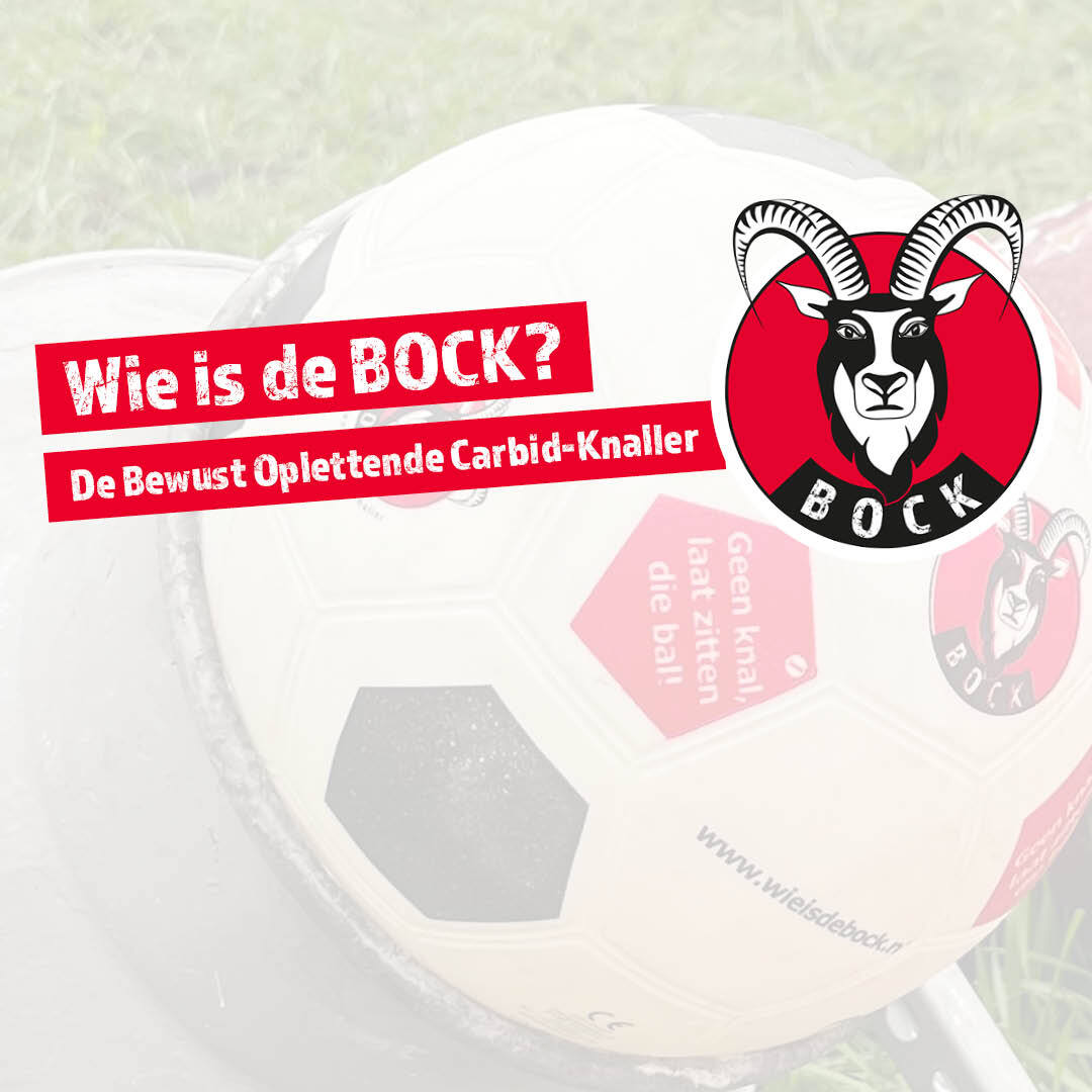 BOCK