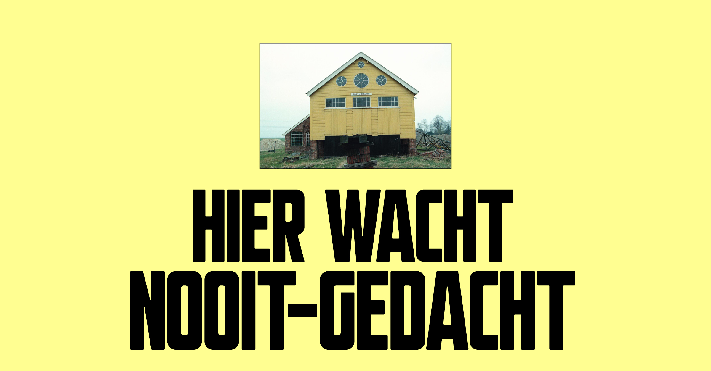 Roemte_Nooitgedacht