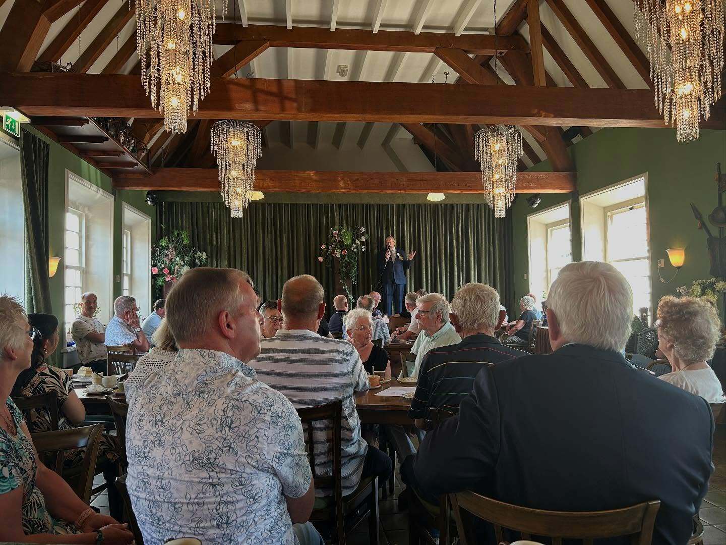 Veteranendag 2025_3