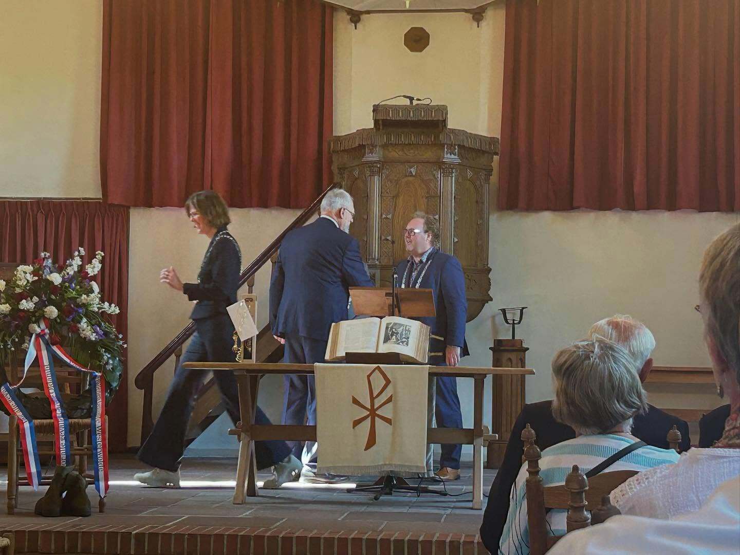 Veteranendag 2025_2