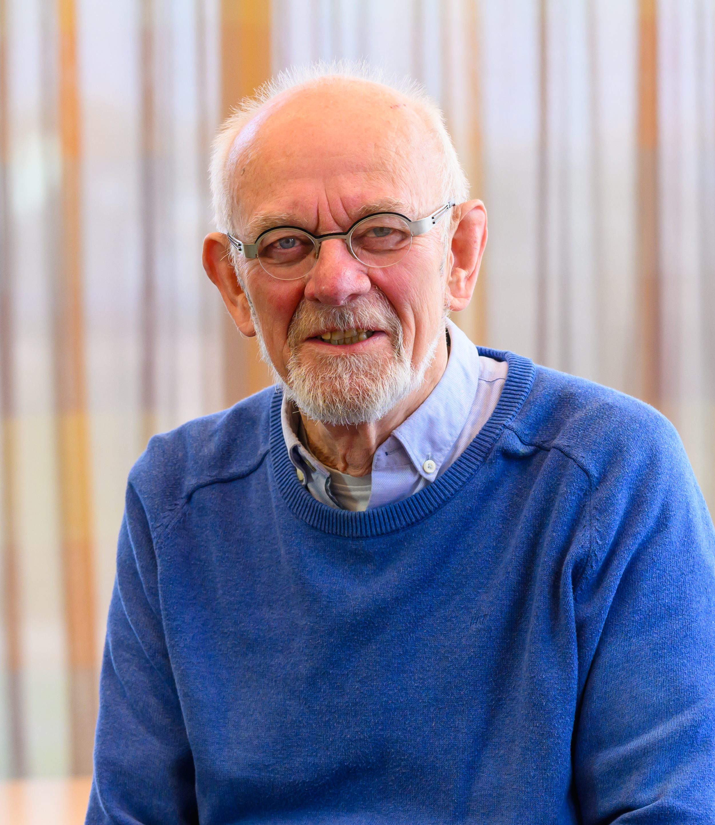 Feike-Oppewal-S-7957