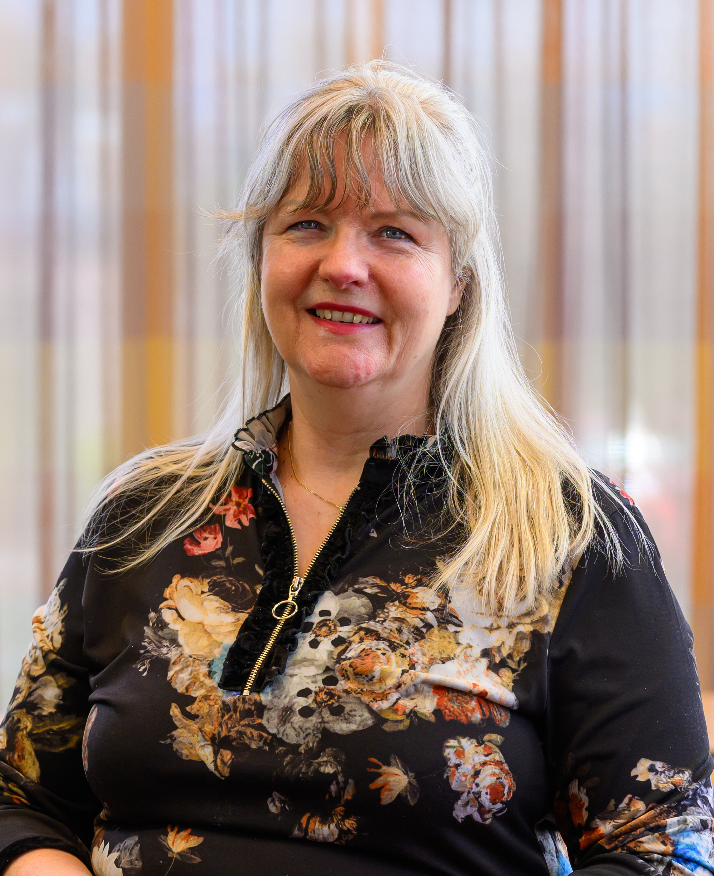 Elly-Knevelman-S-7965