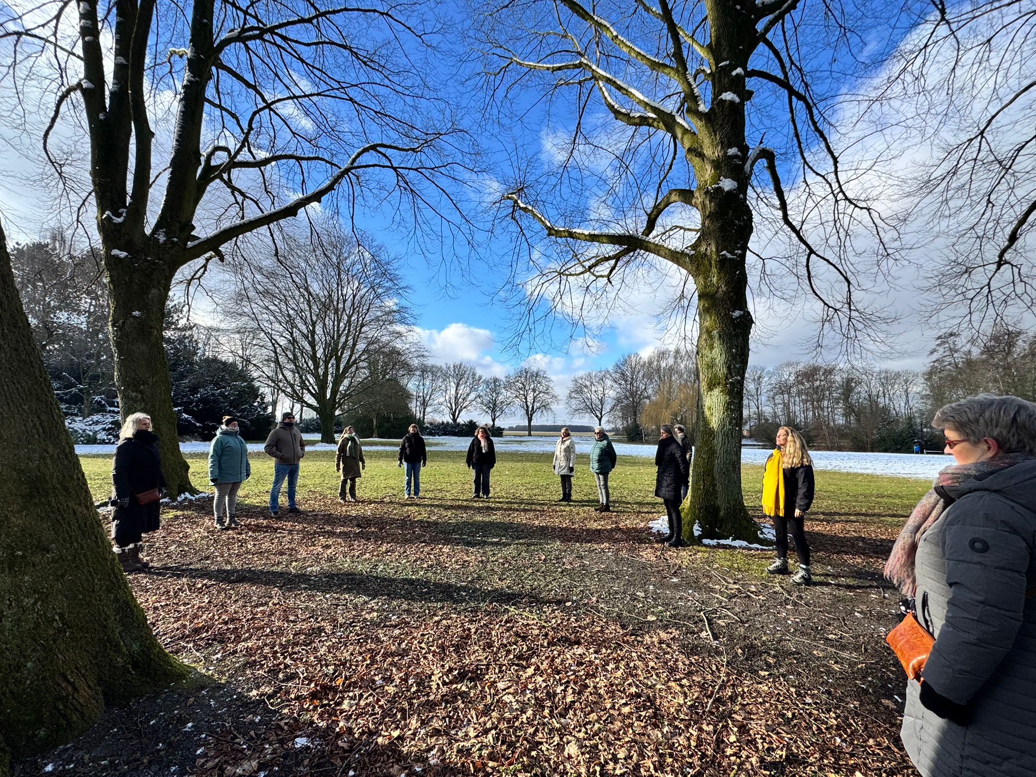 Mindfulnesswandeling1