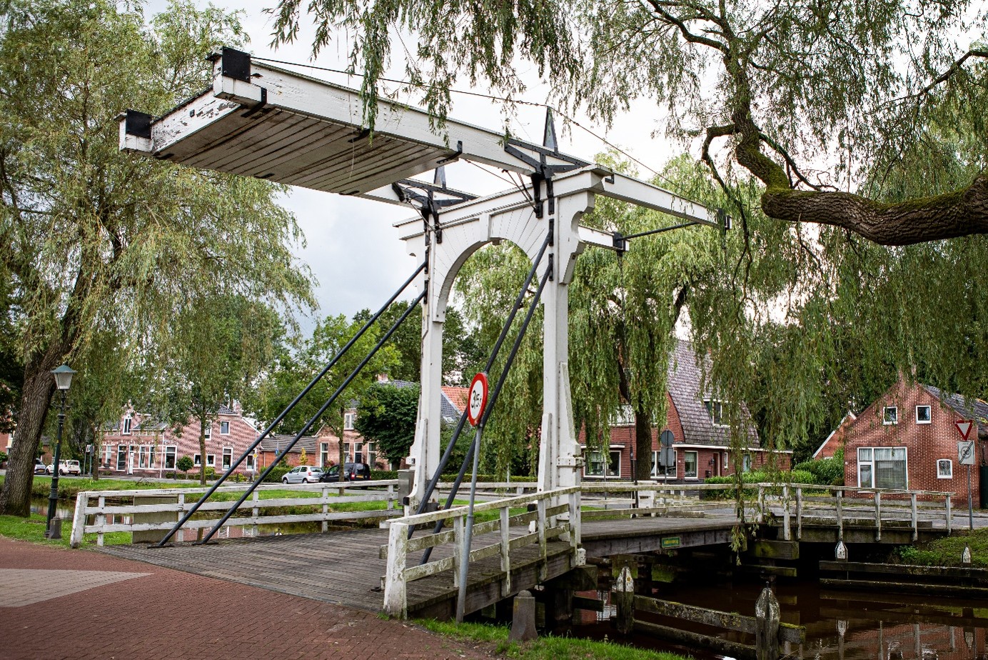 Albionbrug