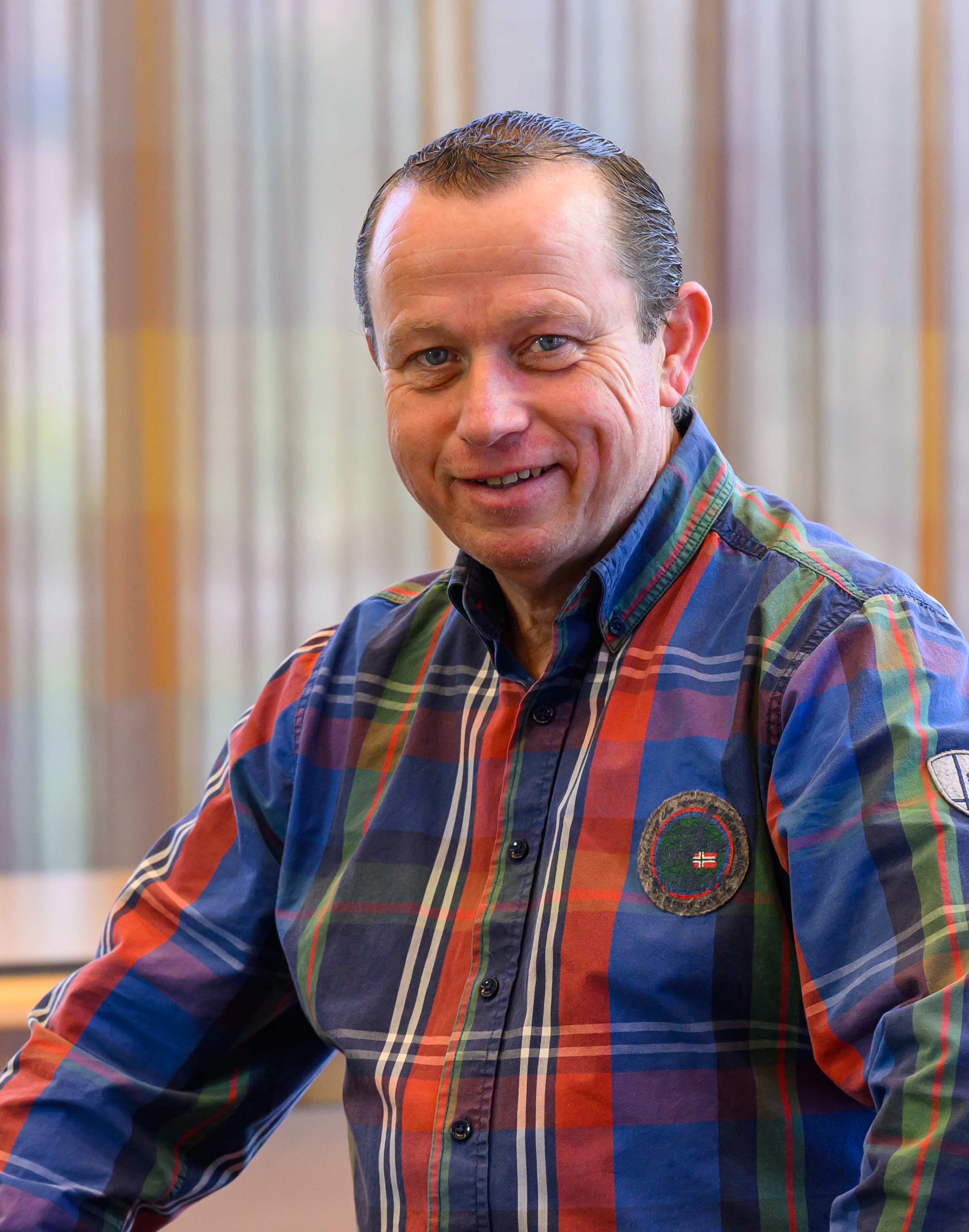 Arthur-van-Dooren-S-7873