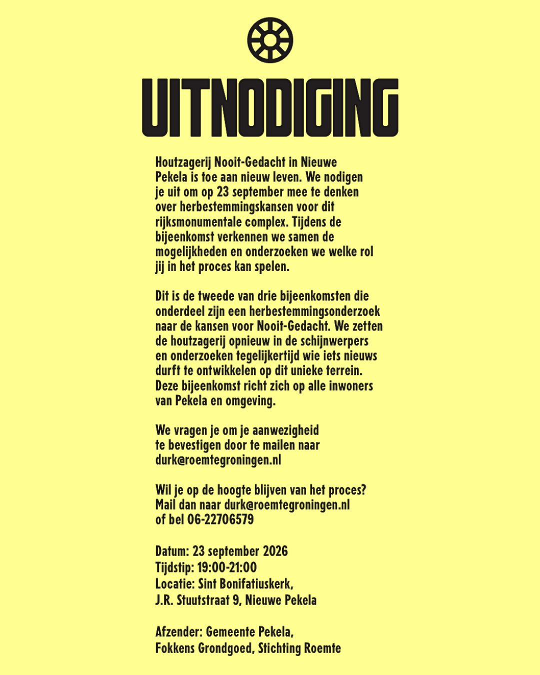 Uitnodiging Nooit-Gedacht_2