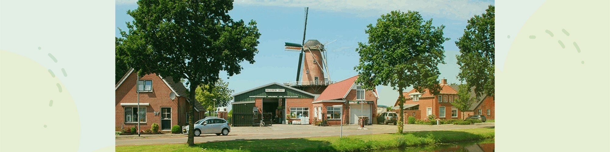 Ondernemersavond 1
