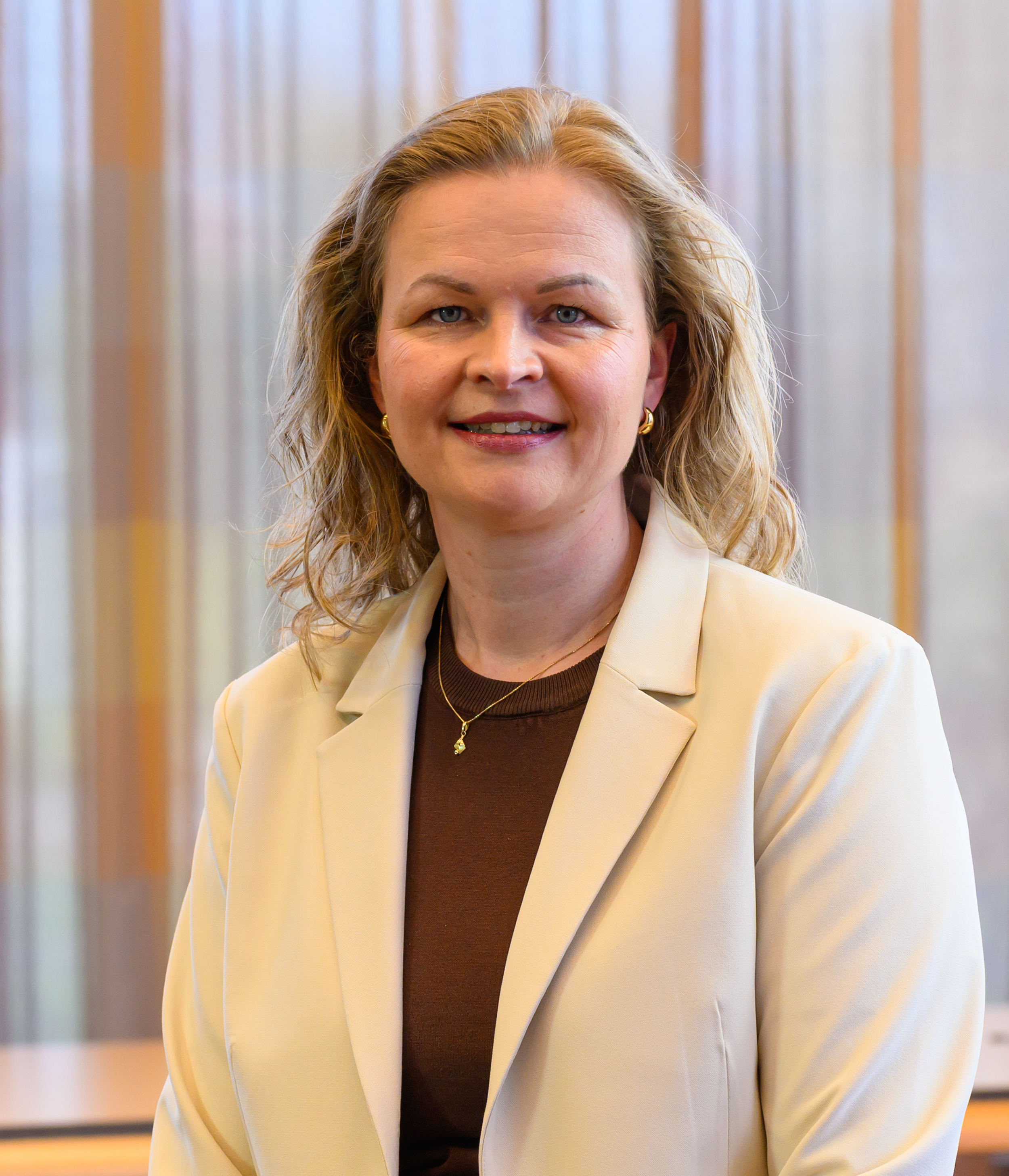 Leonie-Lukens-Lowes-S-7885