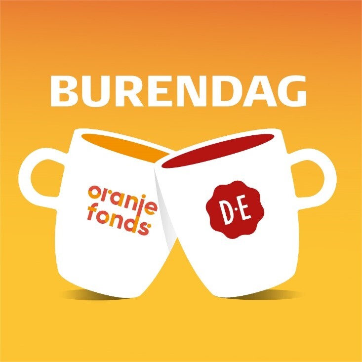 Burendag