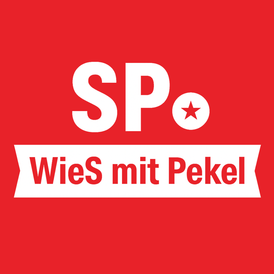 SP Pekela
