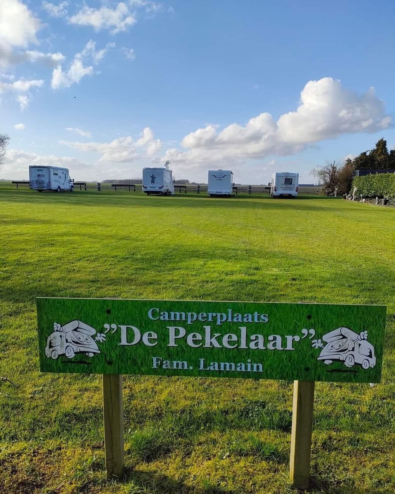 De Pekelaar