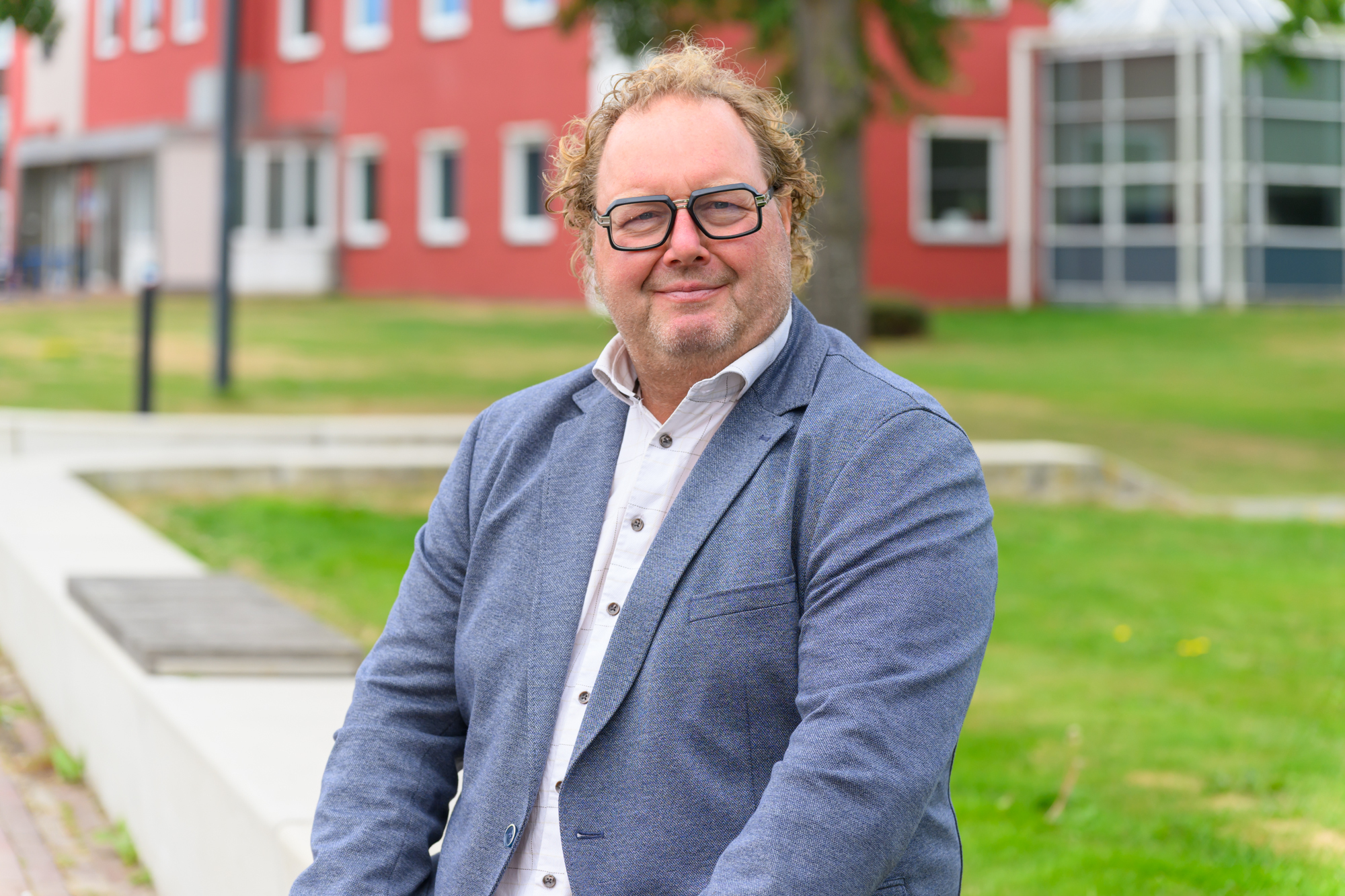 Jaap Kuin 2026
