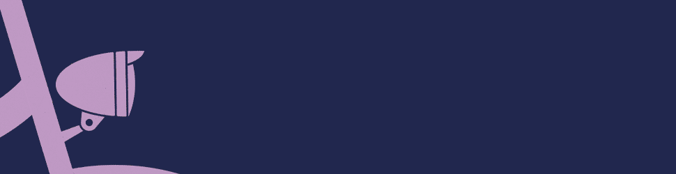 Campagne Fietsverlichting