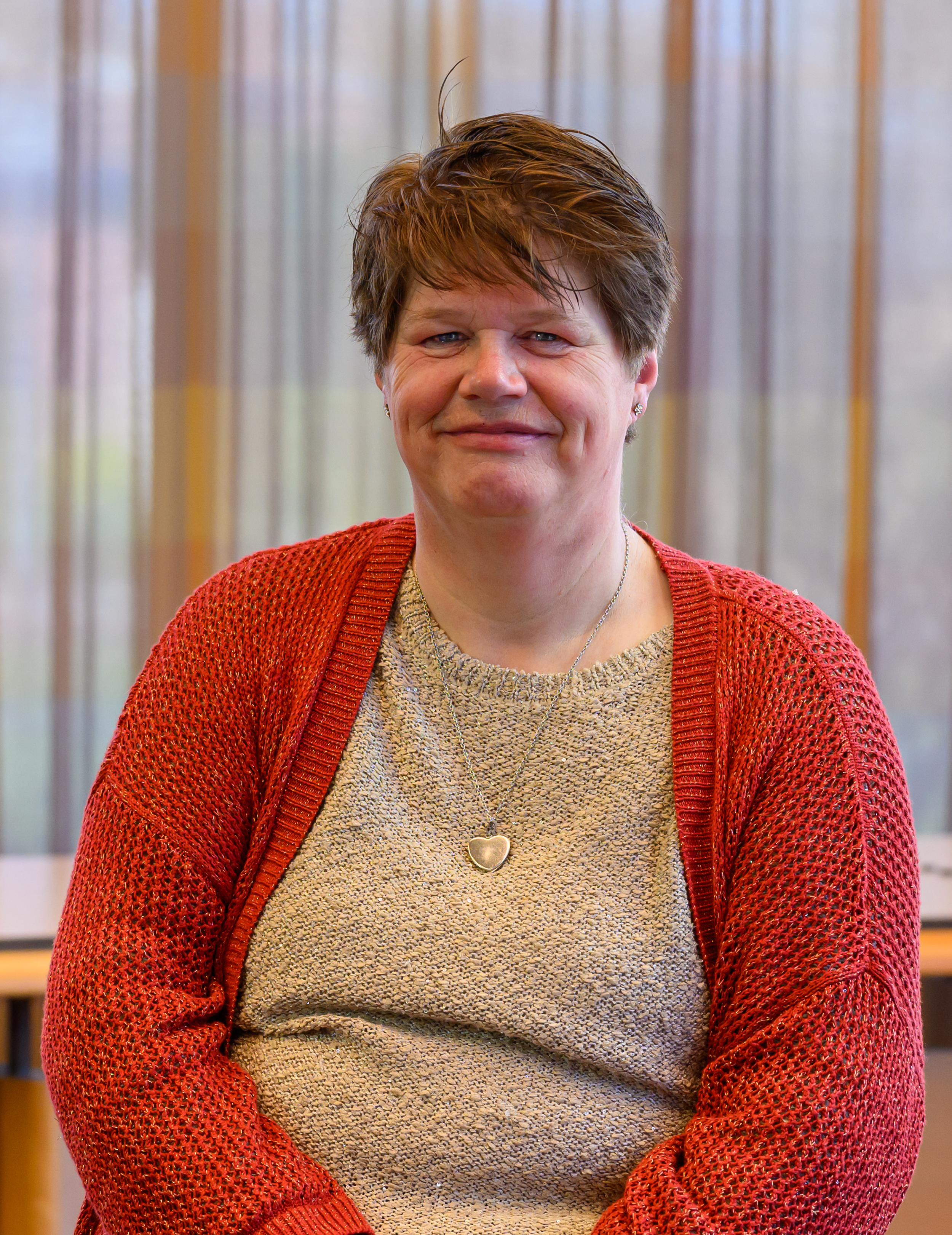 Judith-van-Dooren-S-7870