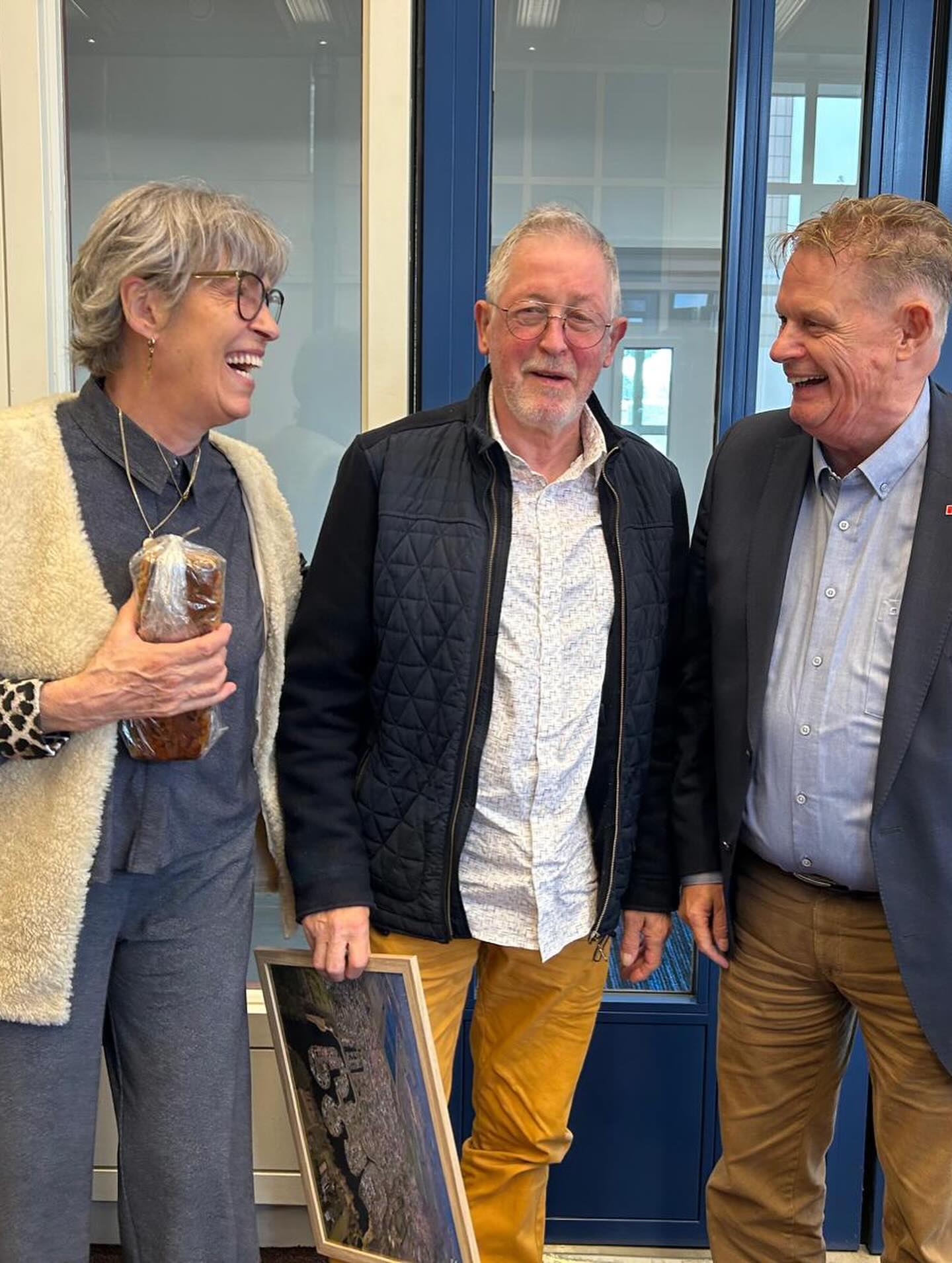 Rondrit nieuwe inwoners winnaars2