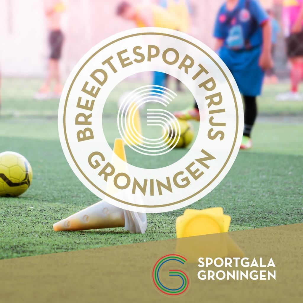 Breedtesportprijs 2024