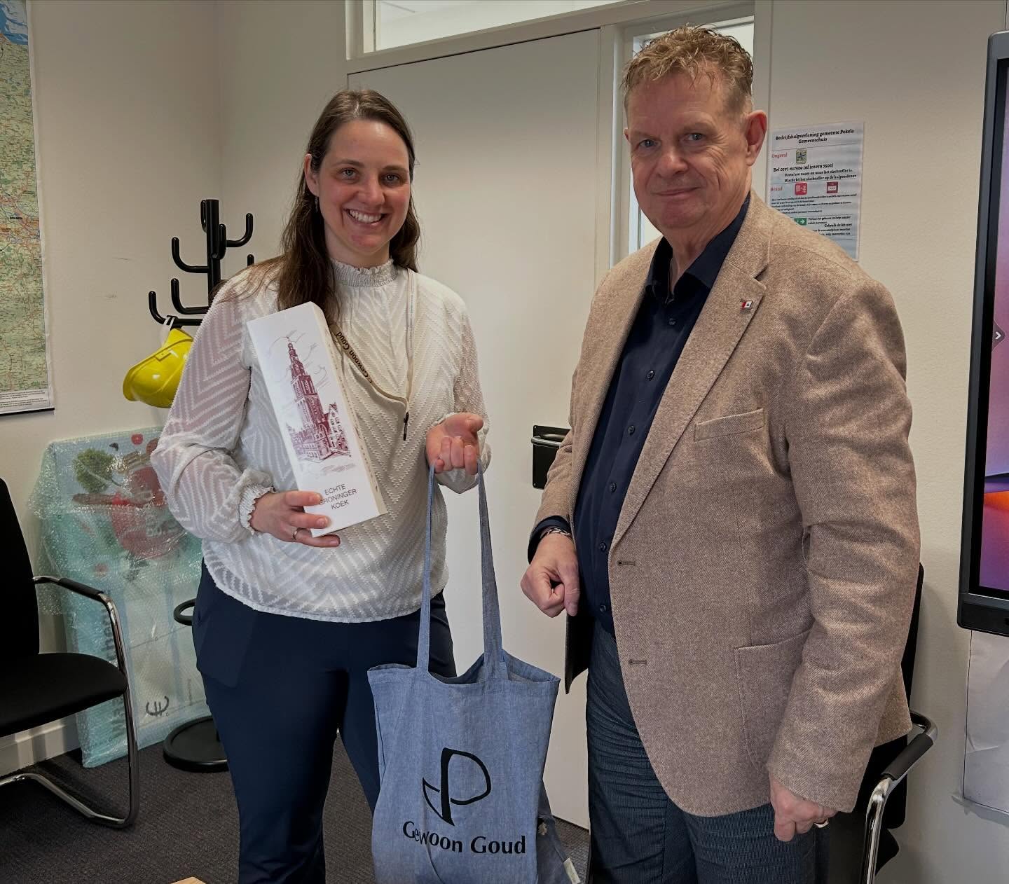 Winnaars kerstpuzzel 2