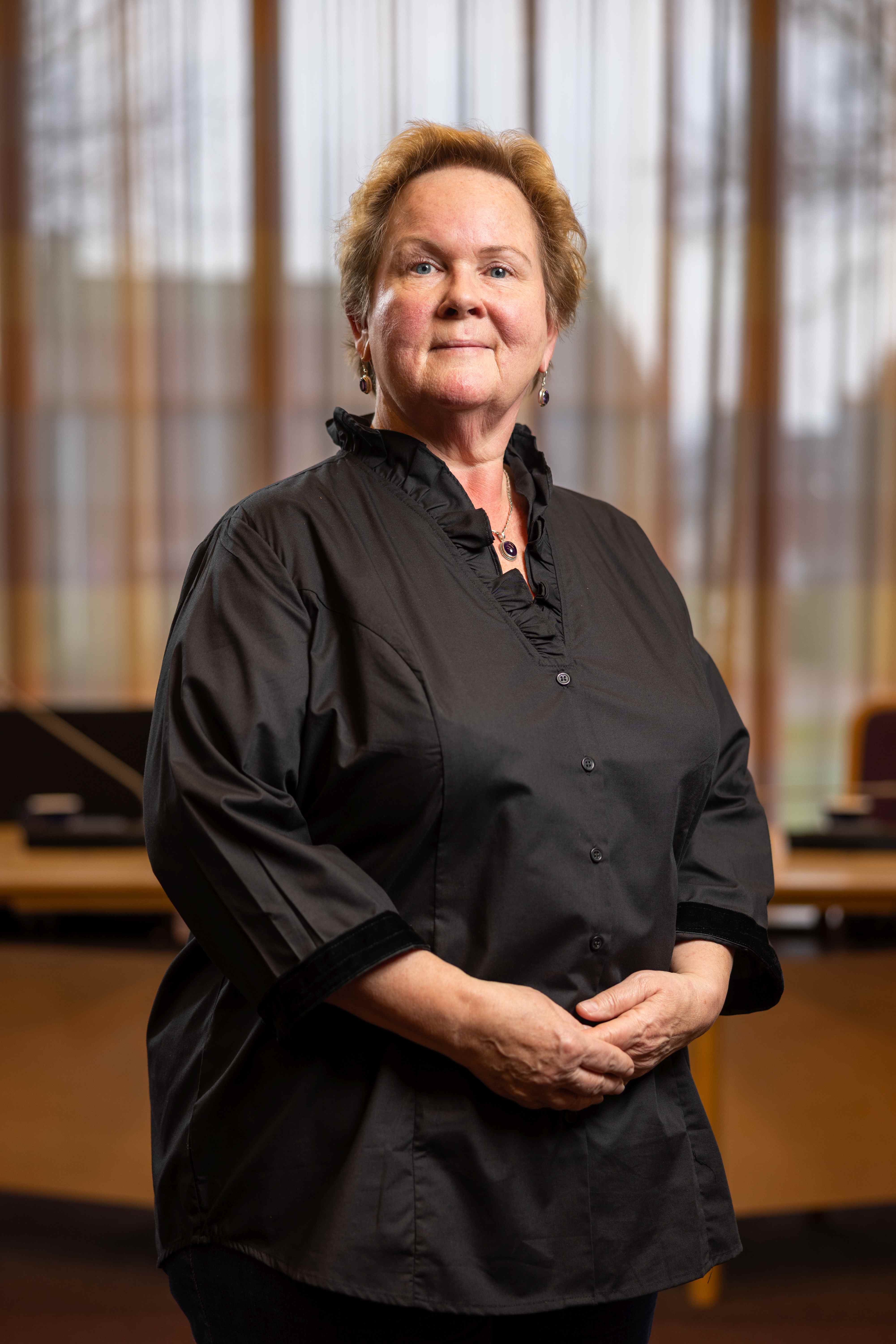 Grietje Norder-Smit 2 - SvP
