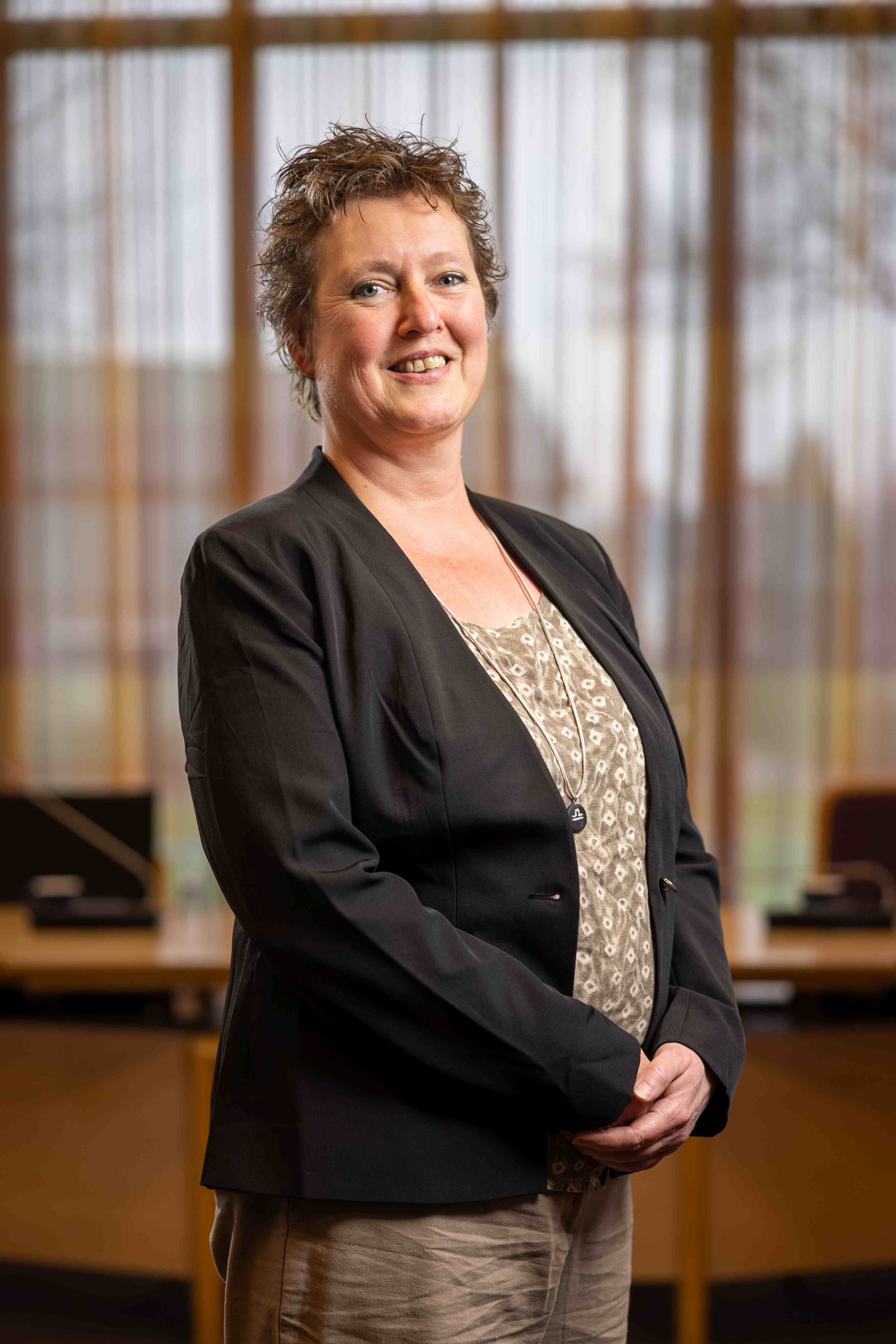 Petra Manning 2 - SvP