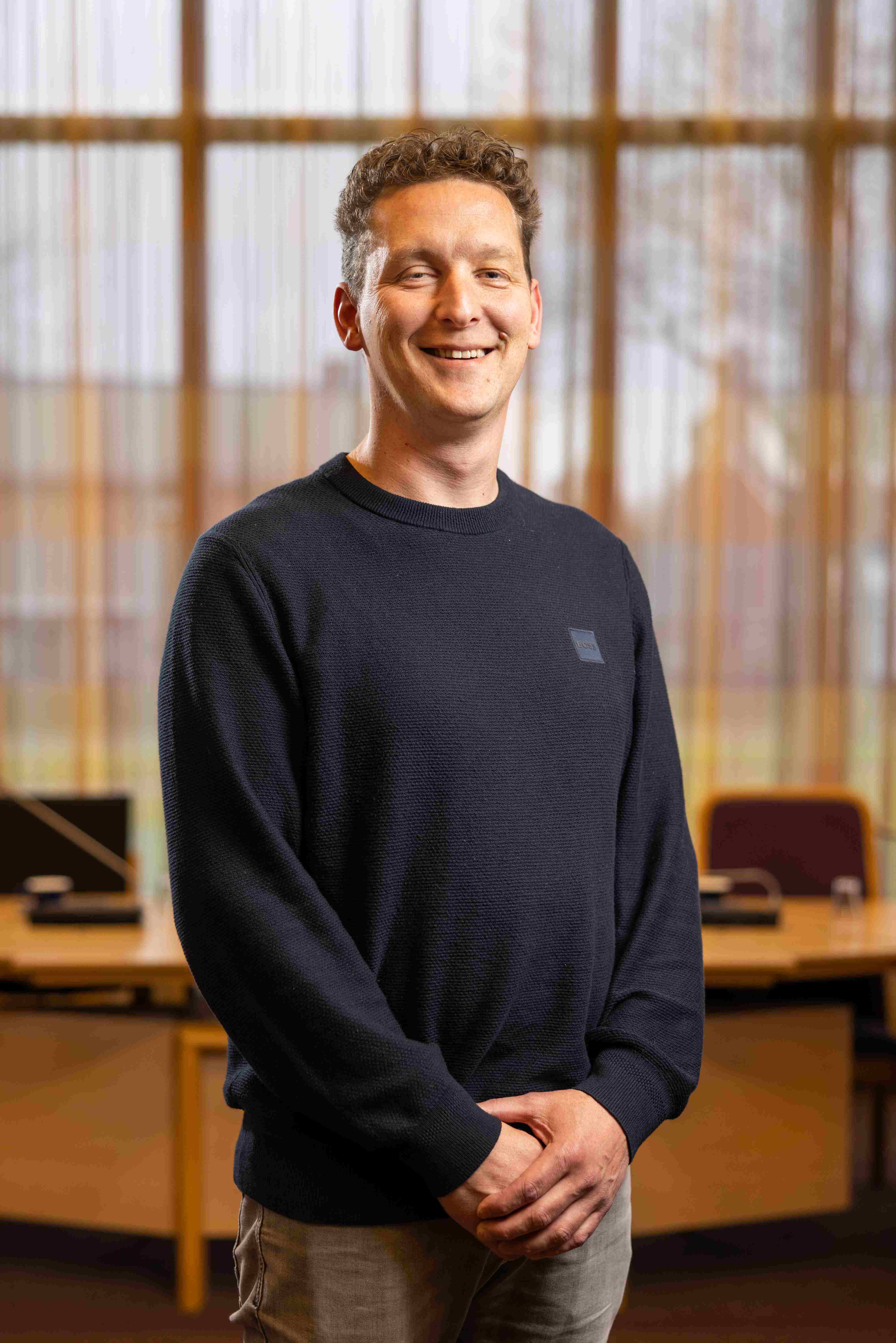 Erik Schipper 2 - GL