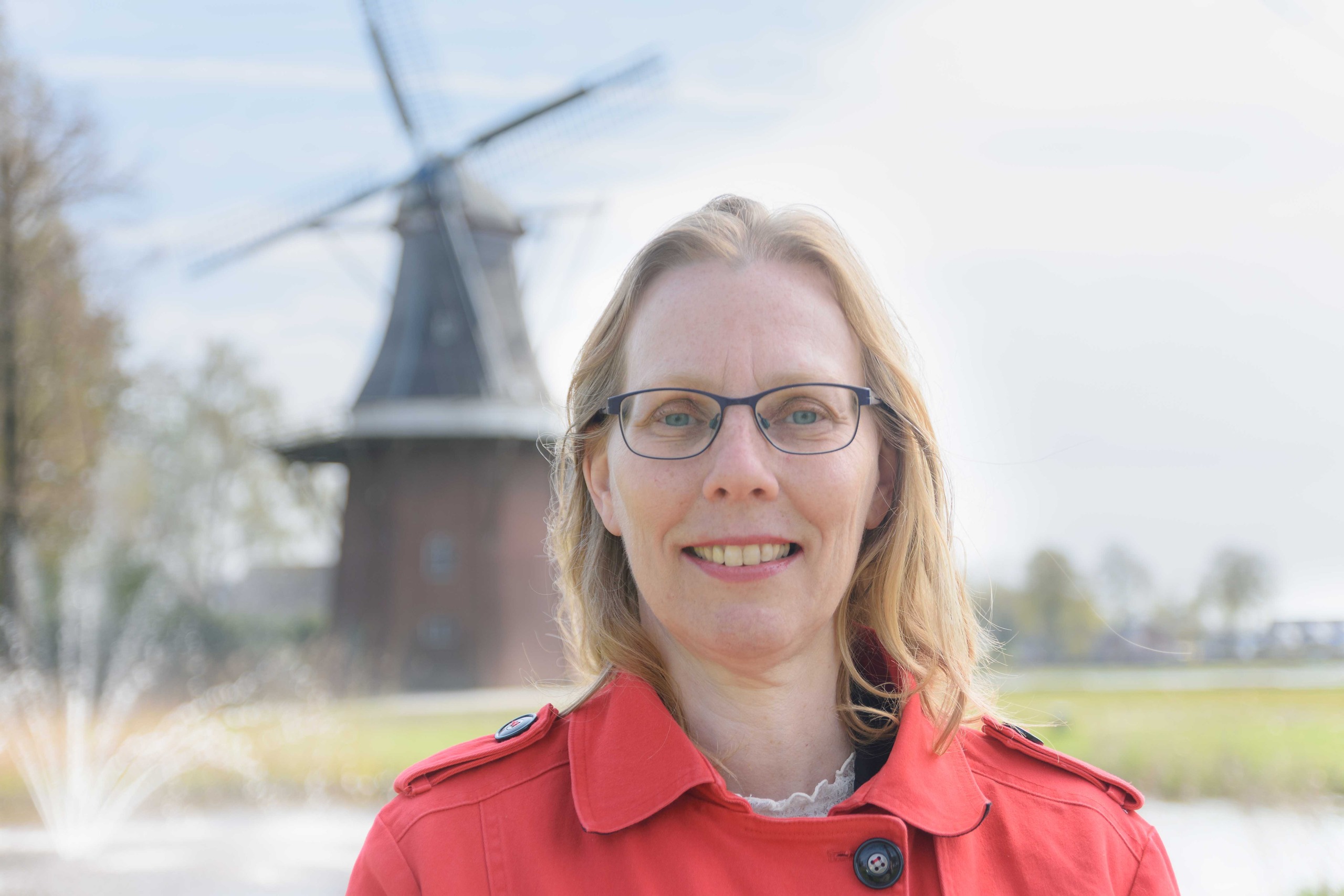 Astrid-Wijninga