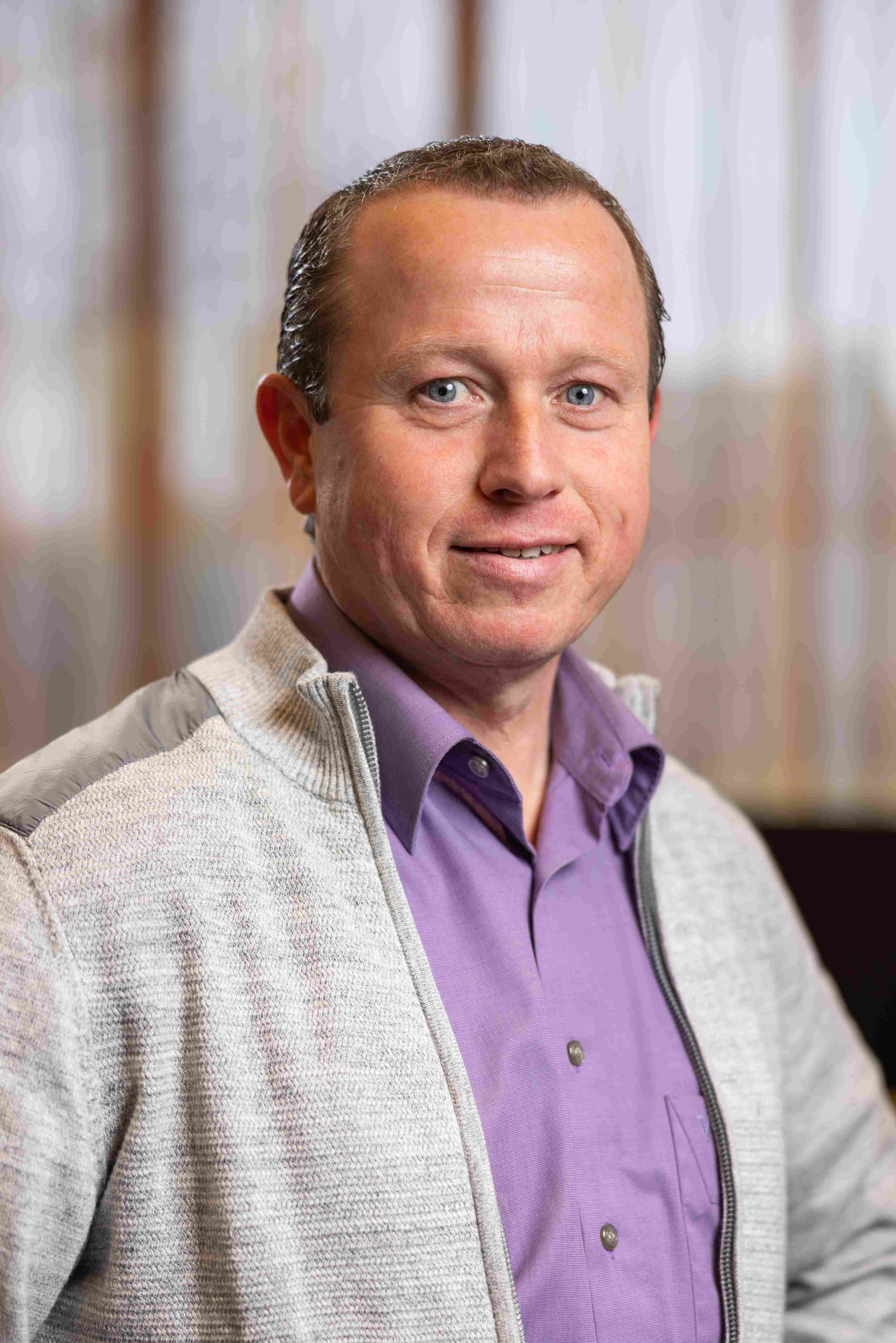 Arthur van Dooren - PVV